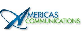 Americas Communications